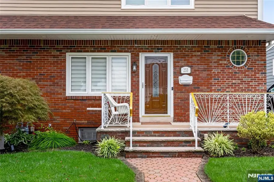 233 Church Street, Lodi, NJ 07644 - #3