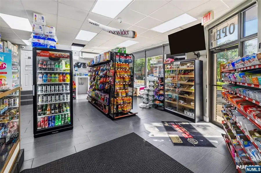 436 Main Street, Lodi, NJ 07644 - #3