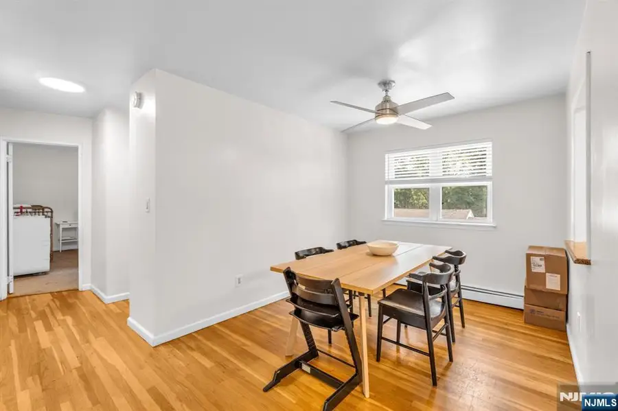 2467 State Route 10, Parsippany Troy Hills, NJ 07950 - #3