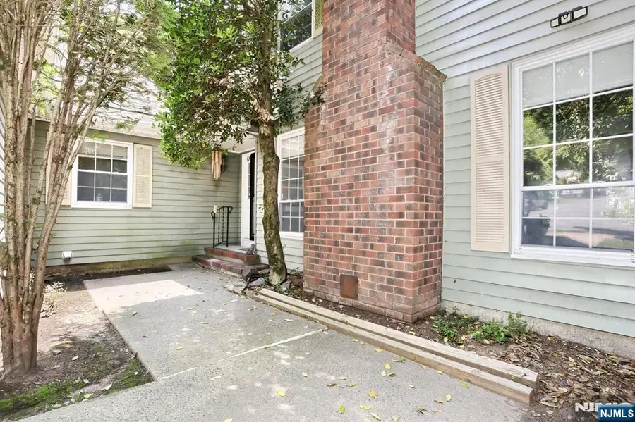 14 Birdseye Circle, Pines Lake, NJ 07470 - #3