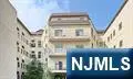 75 Liberty Avenue D19, Jersey City, NJ 07306