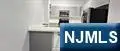 75 Liberty Avenue D19, Jersey City, NJ 07306 - #2