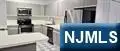 75 Liberty Avenue D19, Jersey City, NJ 07306 - #3