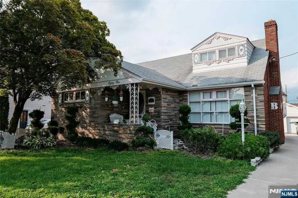 85 Strong, Wallington, NJ 07057 - #1