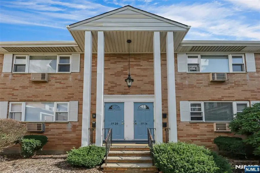 39-20 Dobrin A, Fair Lawn, NJ 07410 - #2