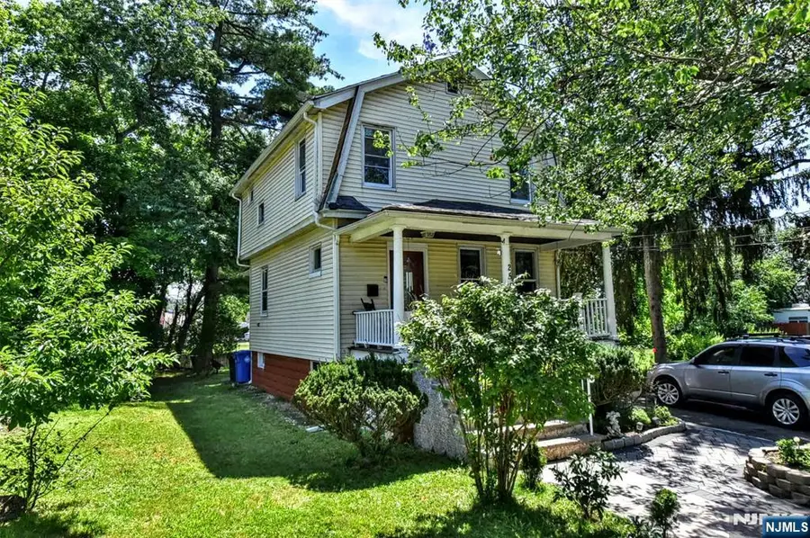 257 Epps Avenue, Englewood, NJ 07631 - #2