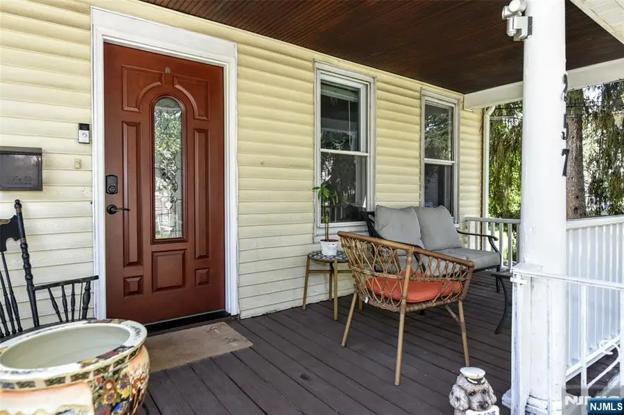 257 Epps Avenue, Englewood, NJ 07631 - #3