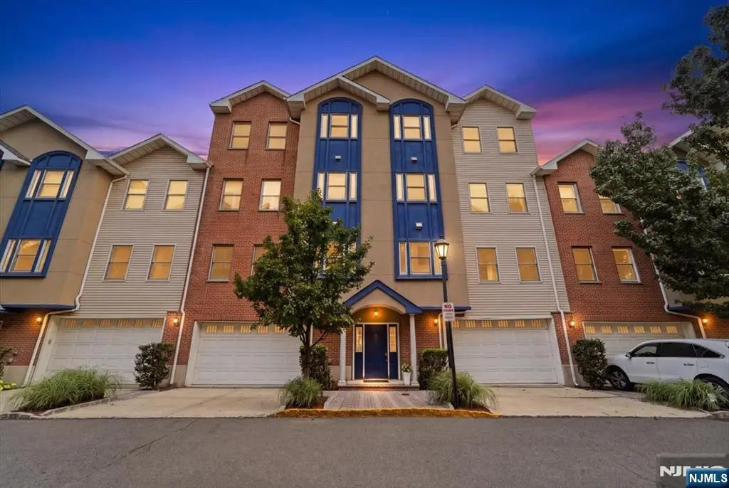 620 38th Street 205, Union City, NJ 07087 - #1