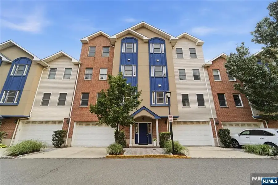 620 38th Street 205, Union City, NJ 07087 - #2