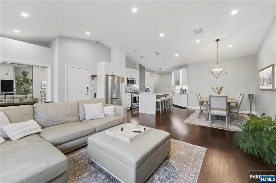 620 38th Street 205, Union City, NJ 07087 - #3