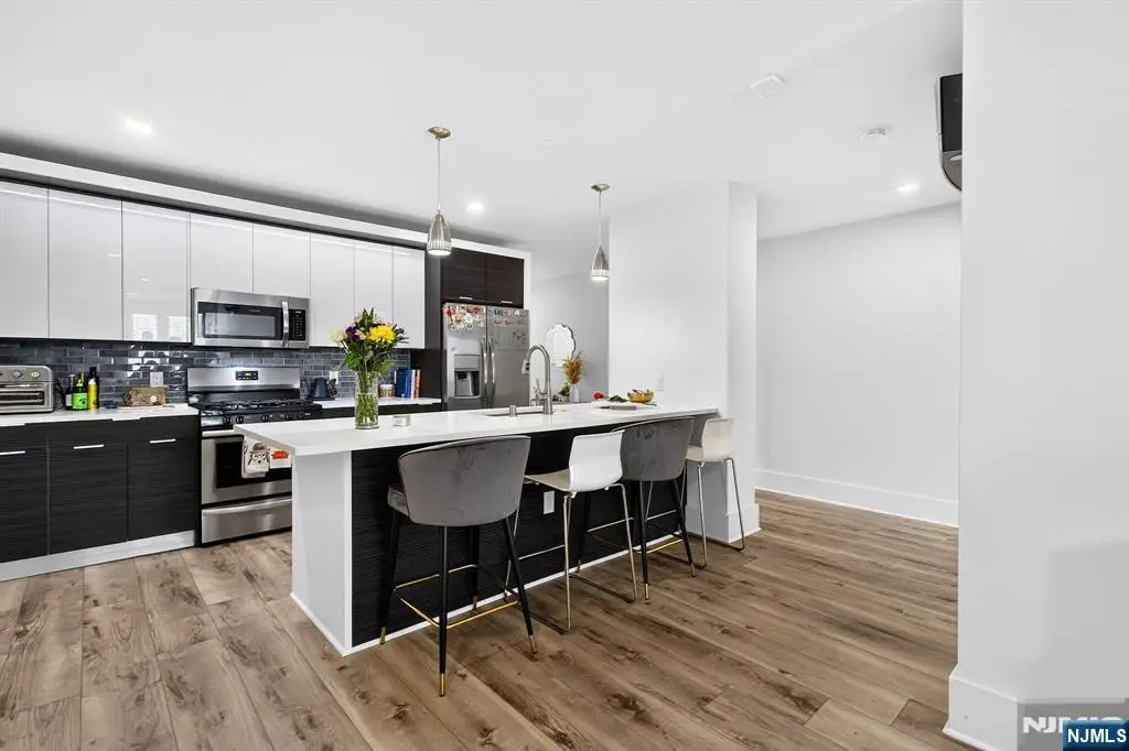62 69th Street 203, Guttenberg, NJ 07093 - #1