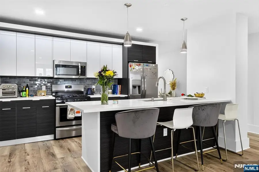 62 69th Street 203, Guttenberg, NJ 07093 - #2