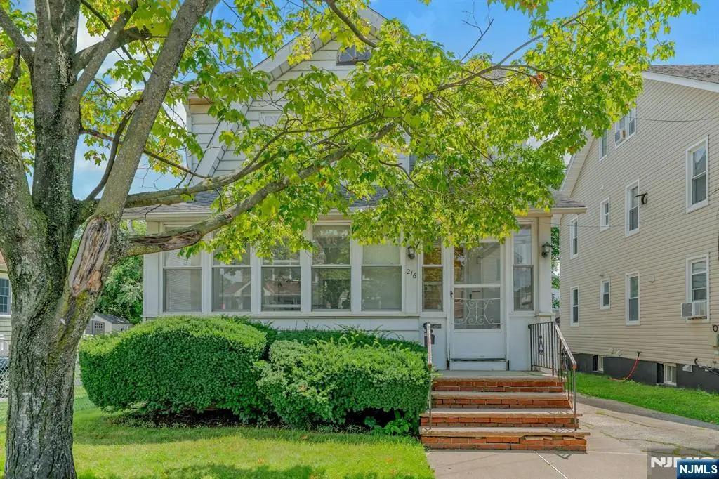 216 Irving Place, Lyndhurst, NJ 07071 - #1