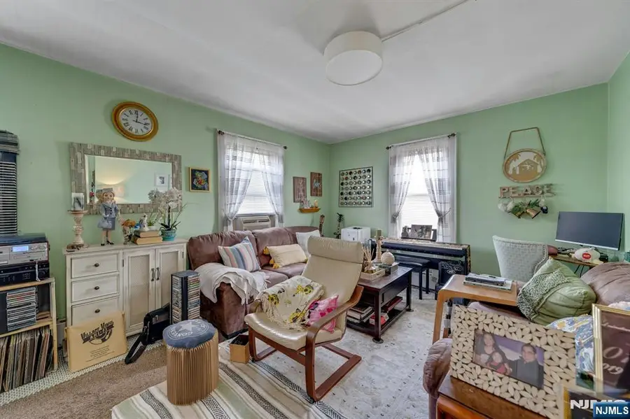 216 Irving Place, Lyndhurst, NJ 07071 - #3