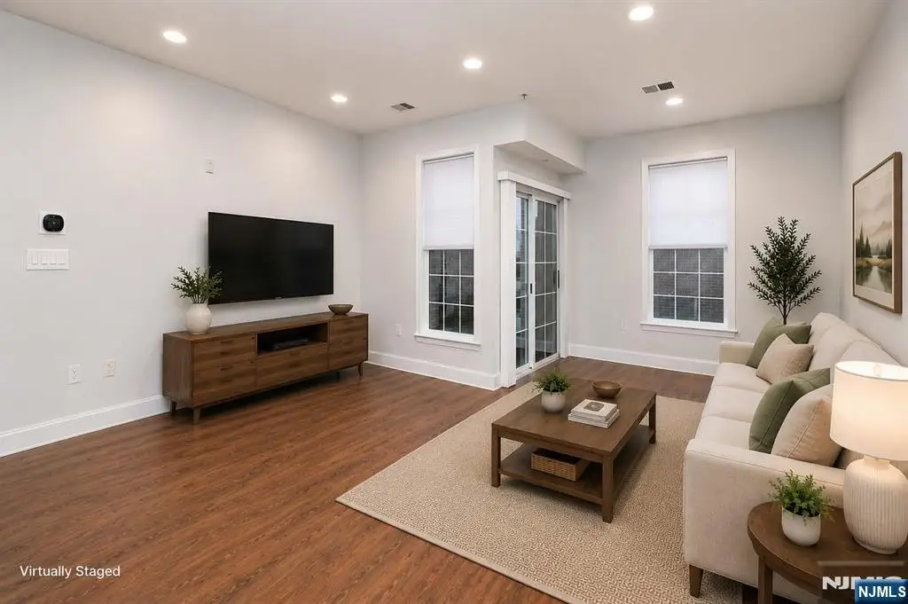200 Dey Street 244, Harrison, NJ 07029 - #1