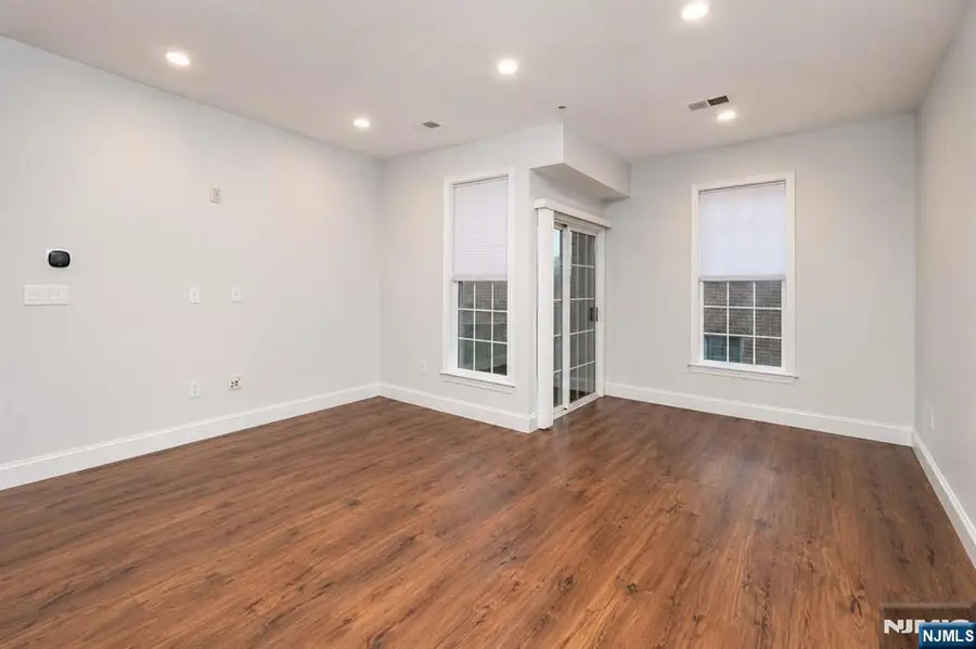 200 Dey Street 244, Harrison, NJ 07029 - #2