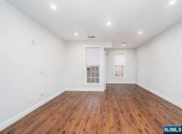 200 Dey Street 244, Harrison, NJ 07029 - #3