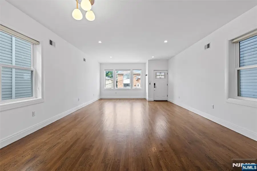 1603 71st Street, North Bergen, NJ 07047 - #2