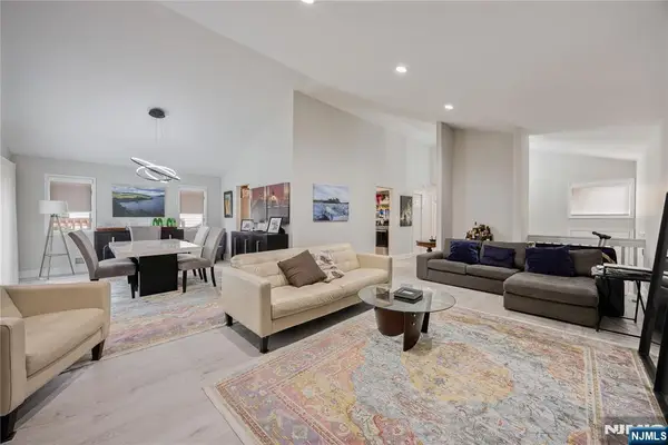 69 Davey Drive 176, West Orange, NJ 07052