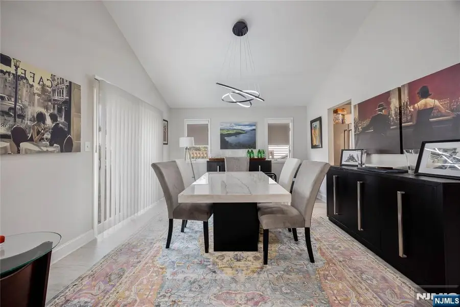 69 Davey Drive 176, West Orange, NJ 07052 - #2