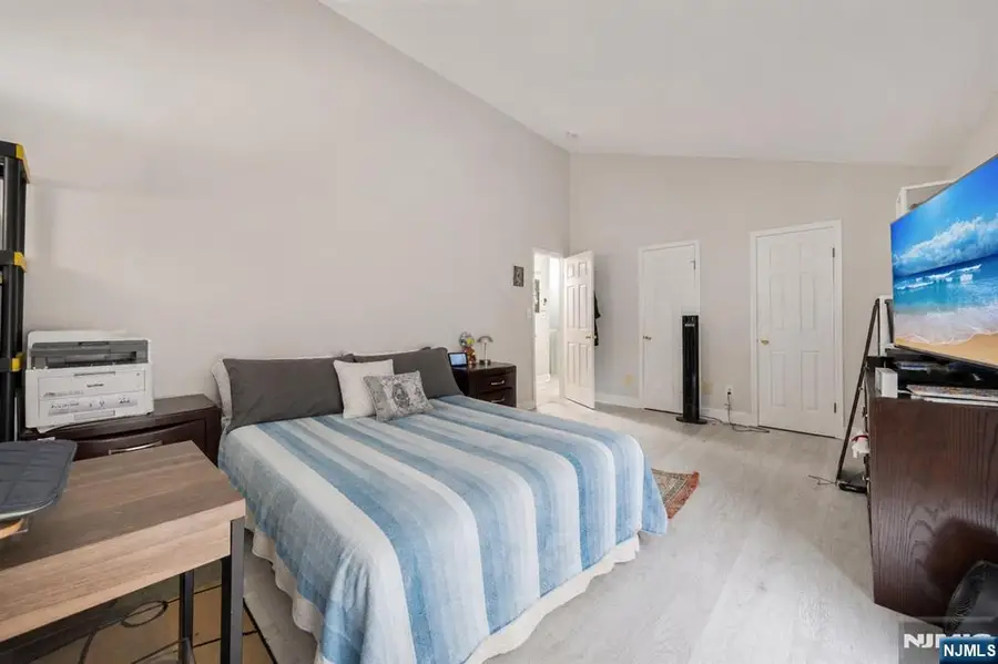 69 Davey Drive 176, West Orange, NJ 07052 - #3
