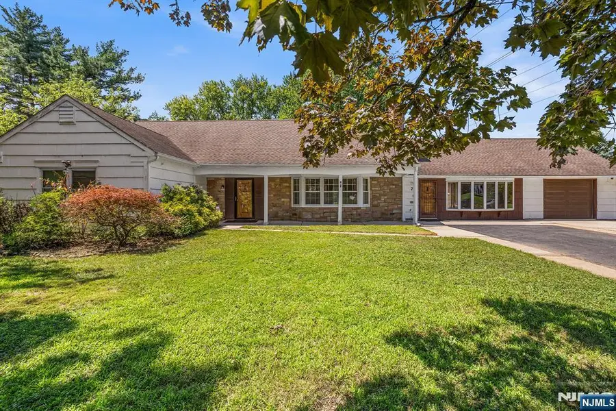 74 Country Club Road, Willingboro, NJ 08046 - #2