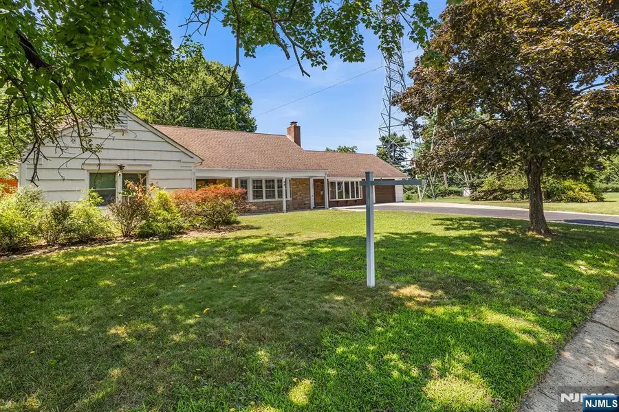 74 Country Club Road, Willingboro, NJ 08046 - #3
