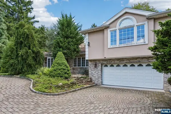 186 Laauwe Avenue, Wayne, NJ 07470