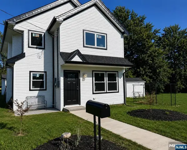 270 Alpine Way, South Amboy, NJ 08879
