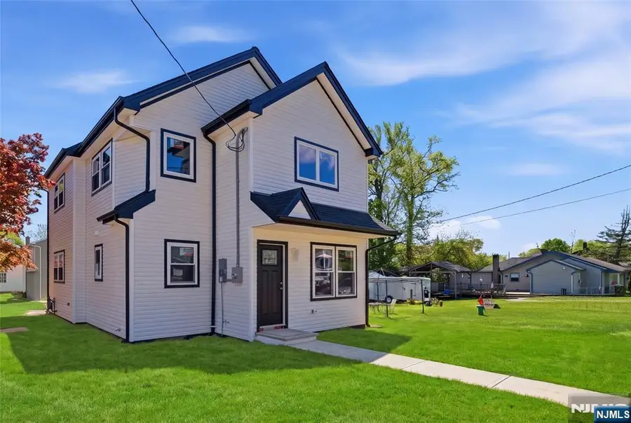 270 Alpine Way, South Amboy, NJ 08879 - #3