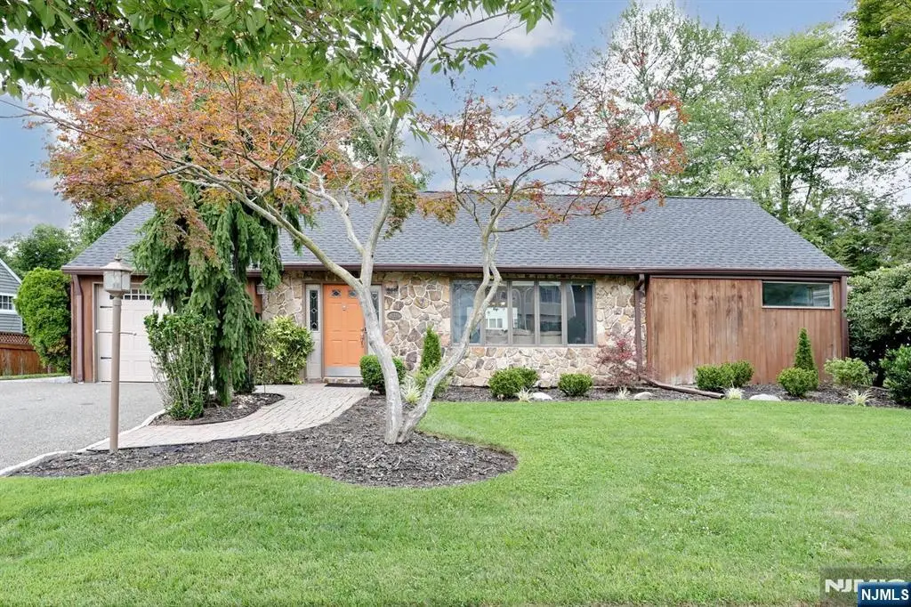 618 Fermery Drive, New Milford, NJ 07646 - #1