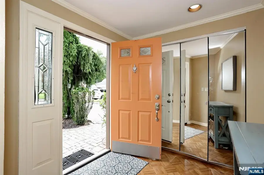 618 Fermery Drive, New Milford, NJ 07646 - #3