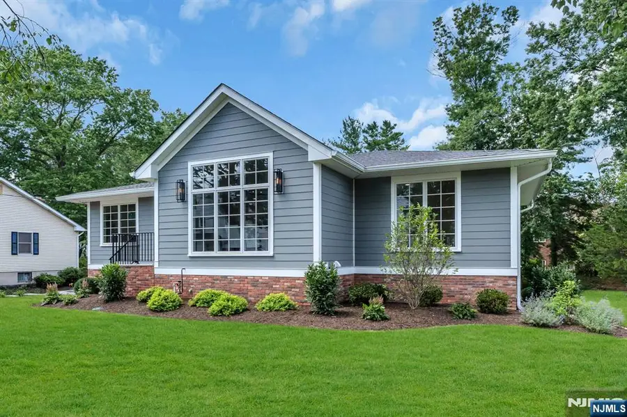 96 North Street, Madison, NJ 07940 - #2