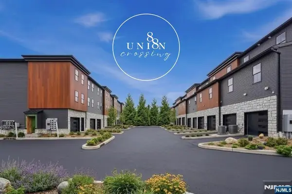 91 Union Street 9A, Lodi, NJ 07644