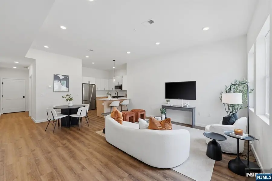 91 Union Street 9A, Lodi, NJ 07644 - #2