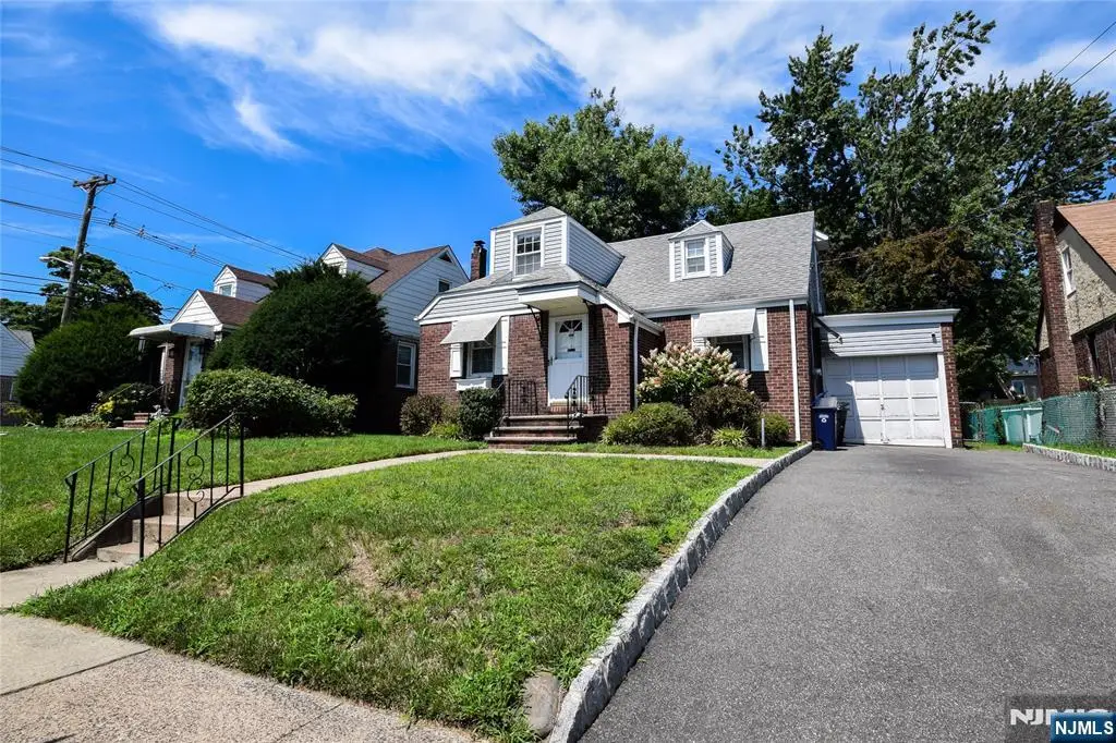 441-443 9th Avenue, Paterson, NJ 07514 - #1