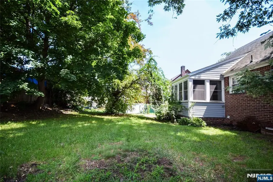 441-443 9th Avenue, Paterson, NJ 07514 - #3