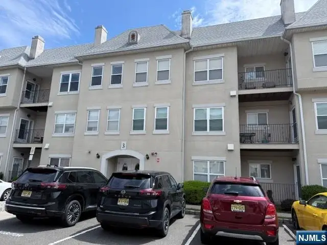 312 Brittany Drive, Wayne, NJ 07470 - #1