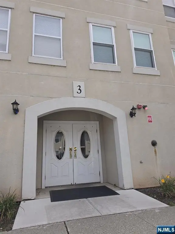312 Brittany Drive, Wayne, NJ 07470 - #2