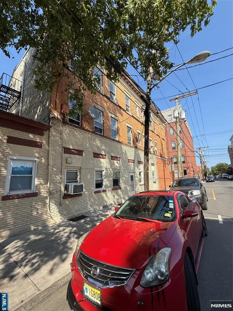 6201 Hudson Avenue, West New York, NJ 07093 - #3