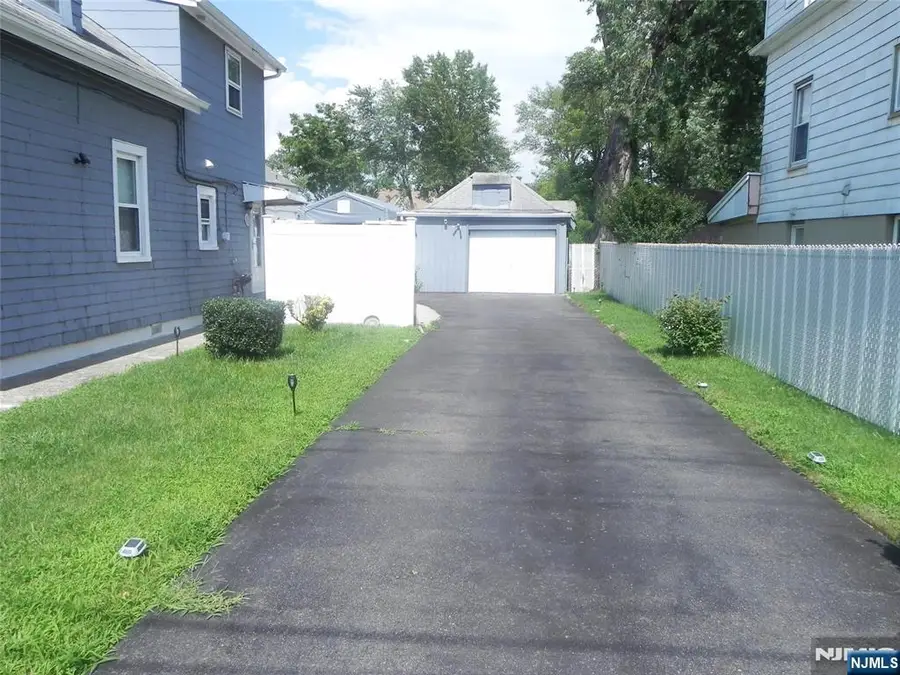 58 Marshall Avenue, Little Ferry, NJ 07643 - #3