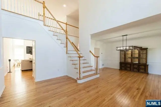 1 Cedar Court, North Haledon, NJ 07508 - #2