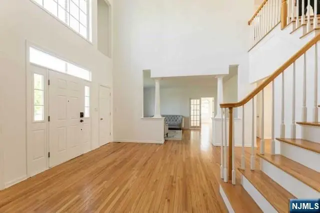 1 Cedar Court, North Haledon, NJ 07508 - #3