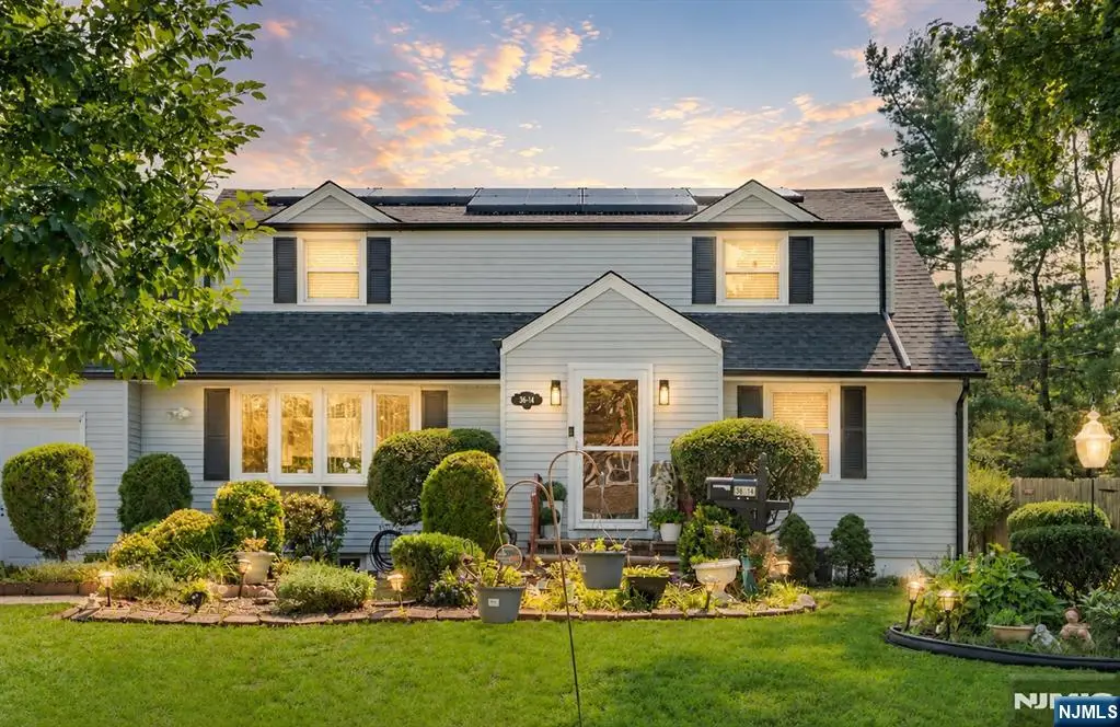 36-14 Northern Drive, Fair Lawn, NJ 07410 - #1