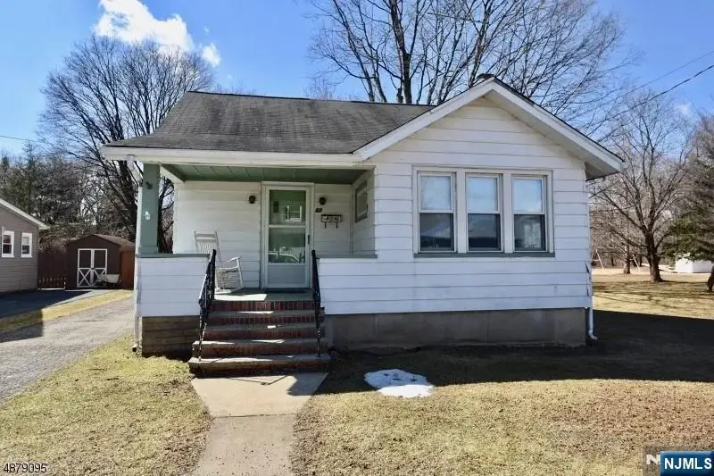 62 Ogden Avenue, Rockaway, NJ 07866 - #1