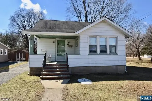62 Ogden Avenue, Rockaway Boro, NJ 07866