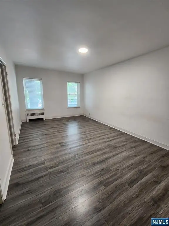 2615 John F Kennedy Boulevard 209, Jersey City, NJ 07306 - #3