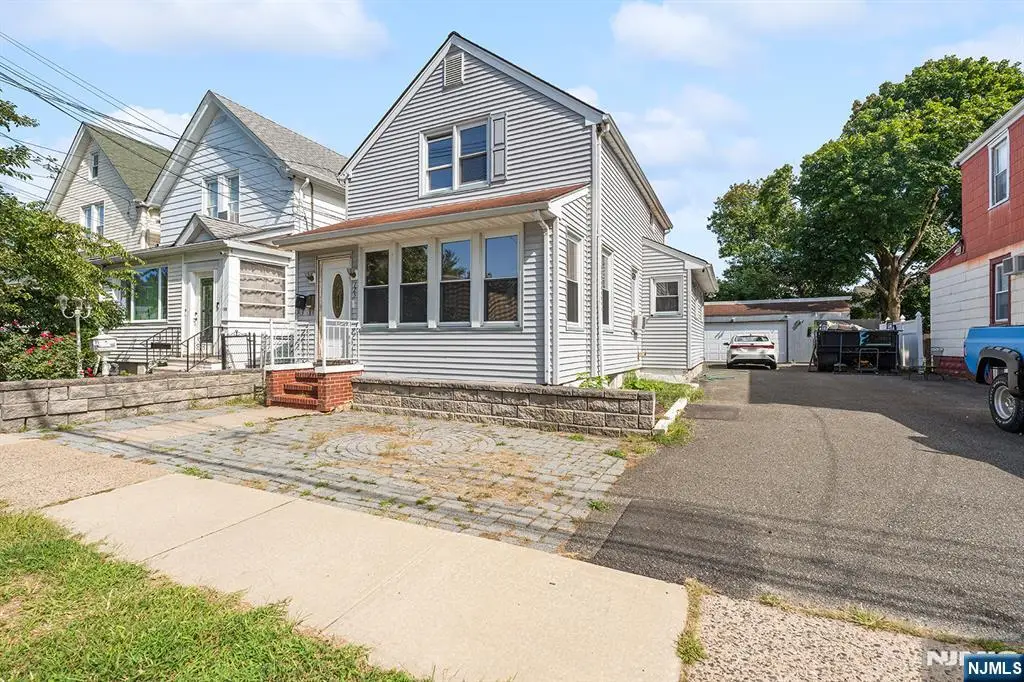 125 Passaic Avenue, Hawthorne, NJ 07506 - #1