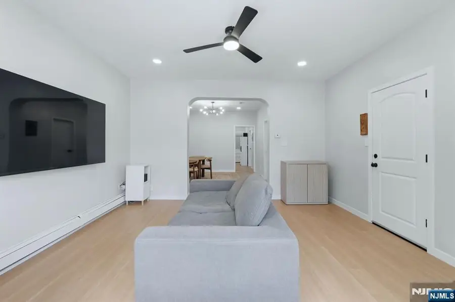 42 Lawrence Street, Bloomfield, NJ 07003 - #2