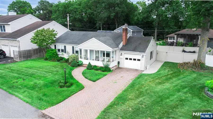 870 Crescent Drive, Rahway, NJ 07065 - #2